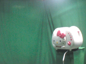 135 Degrees _ Picture 9 _ Hello Kitty Toaster.png